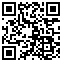 QR Code for XedU5RkdFdnvZLt6NLazri2ugZ8FBER4wC
