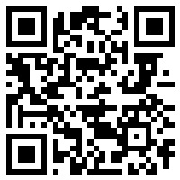 QR Code for XedUHvHhS8sWtynRGkApV77FnWMkA1cQYo
