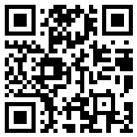 QR Code for XedUXrFuLbuwtPYgFYYfCupgojfR5y5CrA