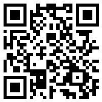 QR Code for XedUkFGFTx3BT12Ptwi3ngcZkvNP2J8d9f
