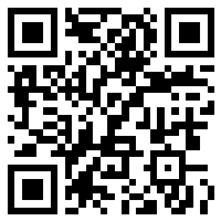 QR Code for XedUxSQLhFirMLRLwmzDn85cy1frowKiLE