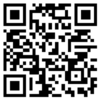 QR Code for XedVNQjRYjVgZwhP8uiTfjkNRTd7Ar86mz