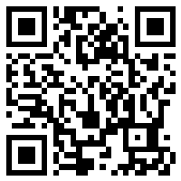 QR Code for XedWdNg2ATNsE8qR6BcaQQ23azXjagKzFD