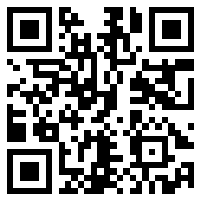 QR Code for XedWdb2wtjqqW8HcC3mfDLWc5uvWgKr5Bn