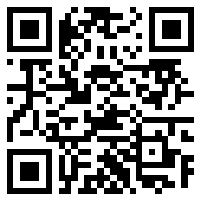 QR Code for XedWjMCPLnoGa9eiJW2RbC75gm72jvtsVg