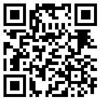 QR Code for XedWx3FXG3oUYR4DVo9MHMcToMqk43zc19