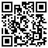 QR Code for XedWxeUcCmtKwCDS7FU19wo7euQf4Yor6F