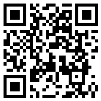 QR Code for XedWyaFCmLc4tgCBwW1xR5c1UyYbAoAzKq