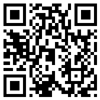 QR Code for XedXDUh8GYExSLdet6USwm1omzWRiyC93H
