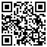 QR Code for XedXnkjStNMMGbRJbMLJwbTSddQFfGV2UB