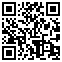 QR Code for XedXxea9XpLsJiXgWDa8KJxJBxU33YYmFF
