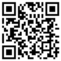 QR Code for XedYQ4JHiDGSeFuVFCcKDSHtz3pqLCWkoJ
