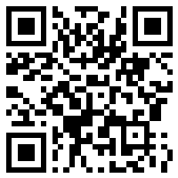 QR Code for XedZGKSXbw5vi8njDB4LB8PMHdiy8sUqGe