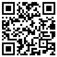 QR Code for XedZHGUJHuTuGqpNaPtwtHMkLXeHUntcin