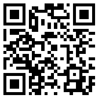 QR Code for Xeda1ALRyX7CRtFX71Uc2rKNYEEsWZXdcK