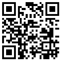 QR Code for XedaETz7opT87JijYRgBco67W7yvmGD9B1