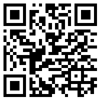 QR Code for XedaY612GrLZNxNeKSn7ALi2oNNcBHa2mE