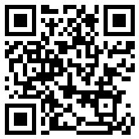 QR Code for XedaeDFBApGf6cSWJzr4FxY8gZUhEPDvFi