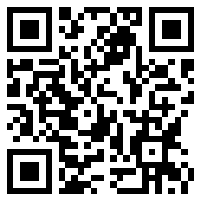 QR Code for Xedb9oNV3ovRKcQQGpX8Xdn77Kf9SGHb3n