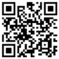 QR Code for XedbP4UFSMcqpbGe36NWJ7ECzDEp5QXF4a