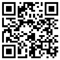 QR Code for XedbaRXcnS7DHyGEekd3faLUpiTru7TMRy