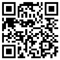 QR Code for XedbefgBZkxtU728jPW163CQyM9ua72Pbe