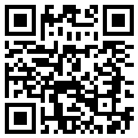 QR Code for Xedc1uD9e4LpyruPew1Dd3pMBT6irdLwCY