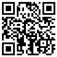 QR Code for XedcZazD3x2mqa2MoqZSsJZg6wb8U7UQso