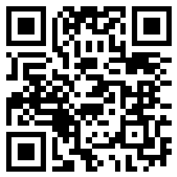 QR Code for XedcgtjSBwwajRyBPdUbvSn8FN1v1F29Mr