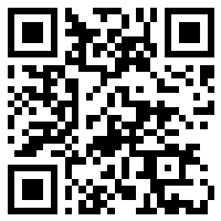 QR Code for Xedck4NYQRQeUVBzP4ScGhFSSTJsCbasqZ