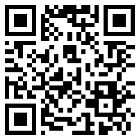QR Code for XedcvRm9k5koT6dJD7BQ27Kn7AAaDXDUXV