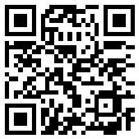 QR Code for Xedd3a5eEd4Zq8FK6BhoSJgeG3MDvcCP1X