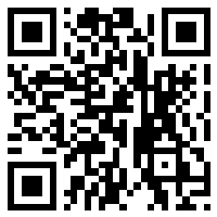 QR Code for XeddWiRADheDy3xMNfg73SsA1Ds2tkm4he