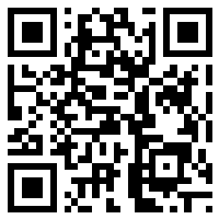 QR Code for XeddeMe25VR7VNUQR6H1ent2Q9e6c2c7Gj