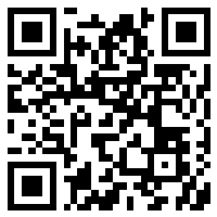 QR Code for XeddfxmQSngctzpqNPovSBVALewSBebWVt