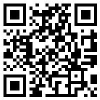 QR Code for XedeeUvpypsLd2vMrxZkFtUTG6V7XCGUBy