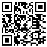 QR Code for Xedepad7L6UtRfgYsPMUe6pqf5FqSG1gDh