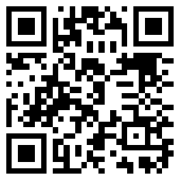 QR Code for Xedev2n2af3uiFoP8BDgqZX4TuP3EY5x7M