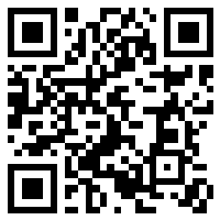 QR Code for Xedfo9tfDWS2hfY4MX1EKj9T6AFU2jrsnb