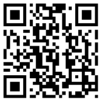 QR Code for XedgFmBHqiR9BPX8mnwNVggMvgfh7TurmP