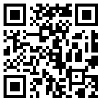 QR Code for Xedgsh5BFV3g5k9nSoL98R4P8FceWha4EL