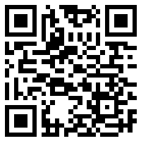 QR Code for XedhE9LGFcvtQfv6goG64S24fFkA69rrkN