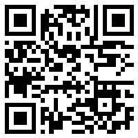 QR Code for XedhbLSCD4jVben9YuYJoUZqLTFCns9oce