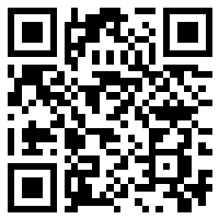 QR Code for XedhceENPr58NzatCUK1m2ef2xVedCcb9g