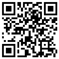 QR Code for XedhefKwa59PeTG28fmM1UdSmd88JRPXFa