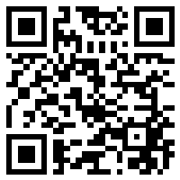QR Code for XedhqWoqdRgJ2mtiE2cnX92dCE3i5pMmFP