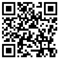 QR Code for XedhtMfvW32scGyrYUFSSDsHoq1YPknhss