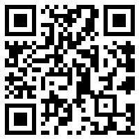 QR Code for XedhzmfVZG8my9PmuY2LPckdKA3DTC2FvZ