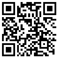 QR Code for XediP1HRAXW7CZDHfaic5hspC4TNyEB3cc