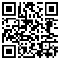 QR Code for XediP92amyEU7MgmwqDVR8dRZ8JEbV1L3X
